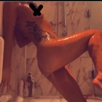 Download elodiie.x OnlyFans leaks for free 

 profile picture