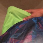 Onlyfans leaks elpaaapi 

 profile picture