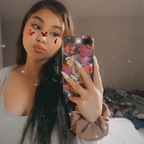 elsapet OnlyFans Leaked 

 profile picture