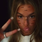 Download elscxx OnlyFans content for free 

 profile picture