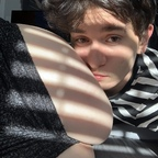 elvaf (E) OnlyFans Leaked Pictures & Videos 

 profile picture