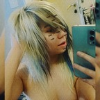 Onlyfans leak elviiraprincess 

 profile picture