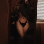 em.com (Emily 💕) OnlyFans Leaked Pictures & Videos 

 profile picture
