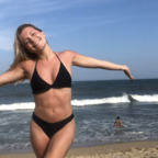 em11y OnlyFans Leaks 

 profile picture