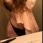 emanicolee (Emnicole) OnlyFans Leaked Content 

 profile picture