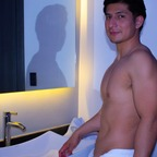 Onlyfans leaked emanuel_esteva07 

 profile picture