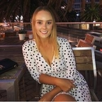 embaby OnlyFans Leaked 

 profile picture