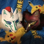 emberandecho (Ember&amp;Echo) OnlyFans content 

 profile picture