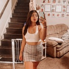 emeilyyy (Emeily) OnlyFans Leaked Pictures and Videos 

 profile picture