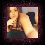 Free access to emeraldeyes99 Leaks OnlyFans 

 profile picture