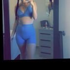 Download emerlee69 OnlyFans videos and photos for free 

 profile picture