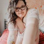 Onlyfans leak emeryglo 

 profile picture