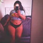 Onlyfans leak emiily65 

 profile picture