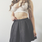 Free access to (emiliaaeverett) Leaks OnlyFans 

 profile picture