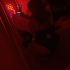 Download emiliefayrose OnlyFans leaks for free 

 profile picture