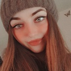 emilreee (Emily-Rose 🌸) free OnlyFans Leaked Pictures and Videos 

 profile picture