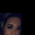 emily-gracexx OnlyFans Leaked 

 profile picture