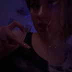 Download emily-storm OnlyFans content for free 

 profile picture