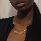 Onlyfans leaked emily0303 

 profile picture