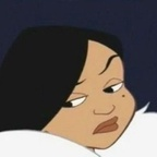 Onlyfans leaks emily171 

 profile picture