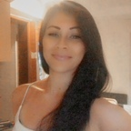 emily_97 OnlyFans Leaks 

 profile picture