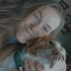 Free access to (@emily_mallow) Leaks OnlyFans 

 profile picture