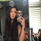 emily_rosemarie OnlyFans Leak 

 profile picture