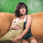 Onlyfans leaks emilybrowntown 

 profile picture