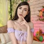 emilygrey OnlyFans Leaked Photos and Videos 

 profile picture
