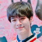 emilyly (𝔼𝕞𝕚𝕝𝕖 🌸 ISTANWITHEARTH) OnlyFans Leaked Pictures & Videos 

 profile picture