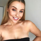 Download emilymoore OnlyFans content for free 

 profile picture