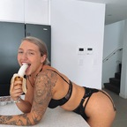 Free access to (emilypaull133) Leak OnlyFans 

 profile picture