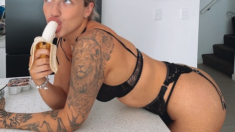 Header of emilypaull133