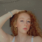 emilyperry OnlyFans Leaked Photos and Videos 

 profile picture