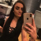 emilyylouu96 (Emily) free OnlyFans Leaked Videos and Pictures 

 profile picture