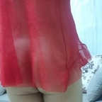 emirap OnlyFans Leaked 

 profile picture