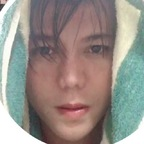 Em Onemany @emjoy Leaked OnlyFans 

 profile picture