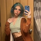 Onlyfans leak emlinsgarden 

 profile picture