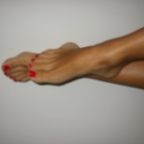 Emm @emm20 Leak OnlyFans 

 profile picture