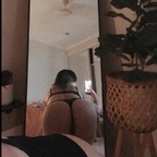 emma2601 OnlyFans Leak 

 profile picture