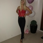 Download emma_kateeee OnlyFans leaks for free 

 profile picture