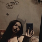 emmadreams OnlyFans Leaks 

 profile picture