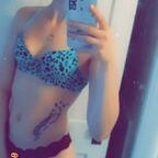 Onlyfans leaked emmaink 

 profile picture