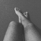 emmalb (Emma) free OnlyFans Leaked Content 

 profile picture