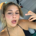emmalynch10 OnlyFans Leak 

 profile picture