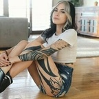 Emmap0rter @emmap0rter Leaked OnlyFans 

 profile picture