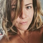 Onlyfans leaks emmawilliams 

 profile picture