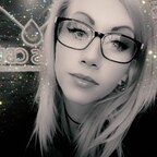 emmawish OnlyFans Leak 

 profile picture