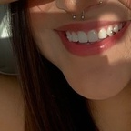 emmerixe (j 🤍) free OnlyFans Leaked Content 

 profile picture