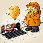 emmerson (M Buxton) OnlyFans Leaked Videos and Pictures 

 profile picture